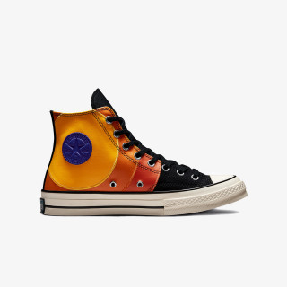 CONVERSE Pantofi Sport CHUCK 70 