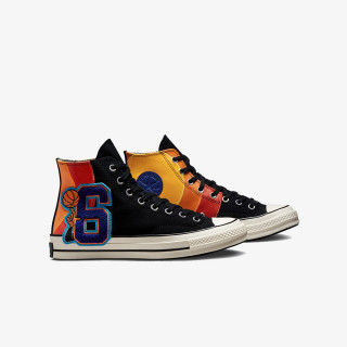 CONVERSE Pantofi Sport CHUCK 70 