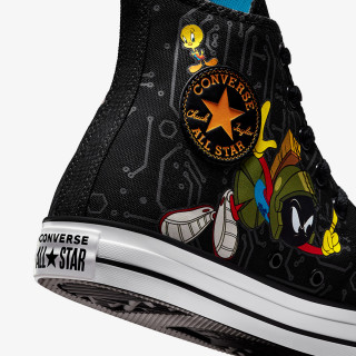 CONVERSE Pantofi Sport Chuck Taylor All Star 