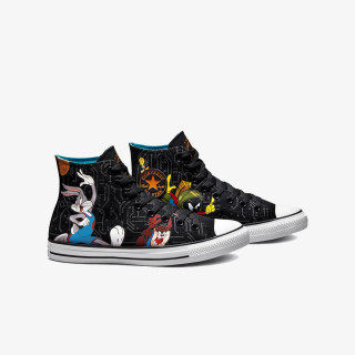 CONVERSE Pantofi Sport Chuck Taylor All Star 