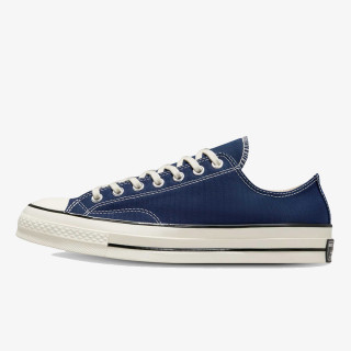 CONVERSE Pantofi Sport Chuck 70 