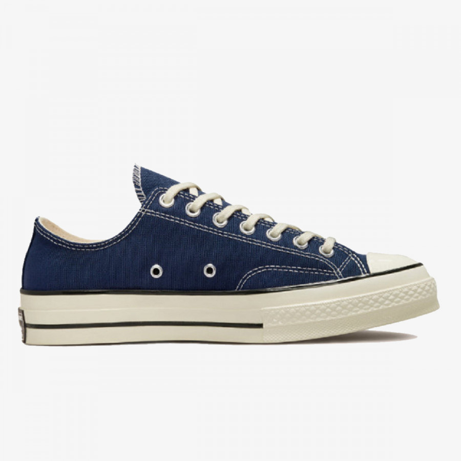 CONVERSE Pantofi Sport Chuck 70 