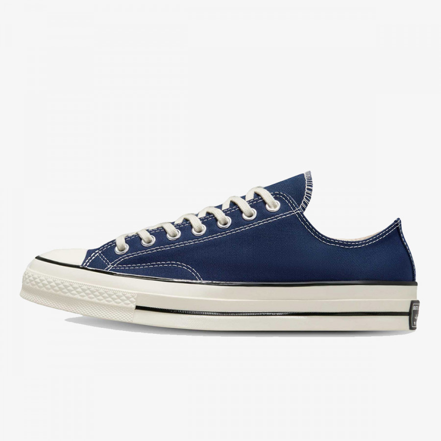 CONVERSE Pantofi Sport Chuck 70 