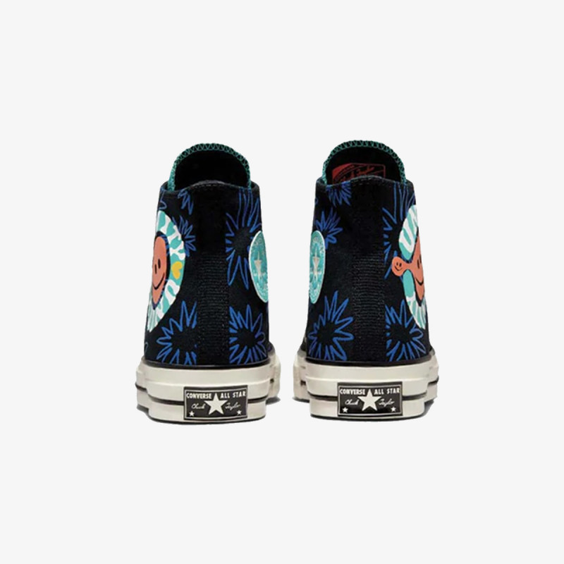 CONVERSE Pantofi Sport Chuck 70 