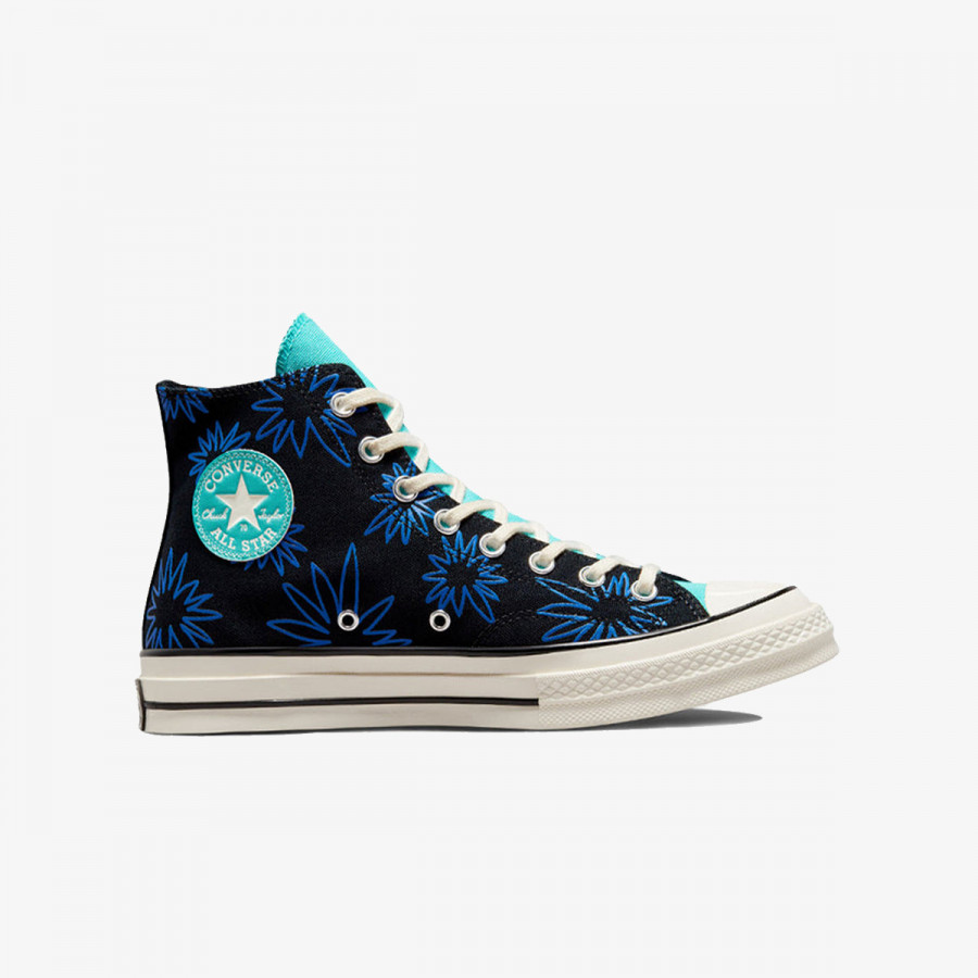 CONVERSE Pantofi Sport Chuck 70 