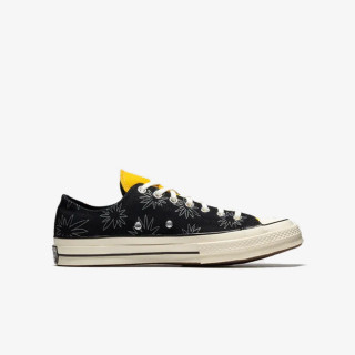 CONVERSE Pantofi Sport CHUCK 70 