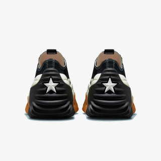 CONVERSE Pantofi Sport Run Star Motion 