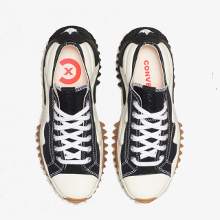 CONVERSE Pantofi Sport Run Star Motion 