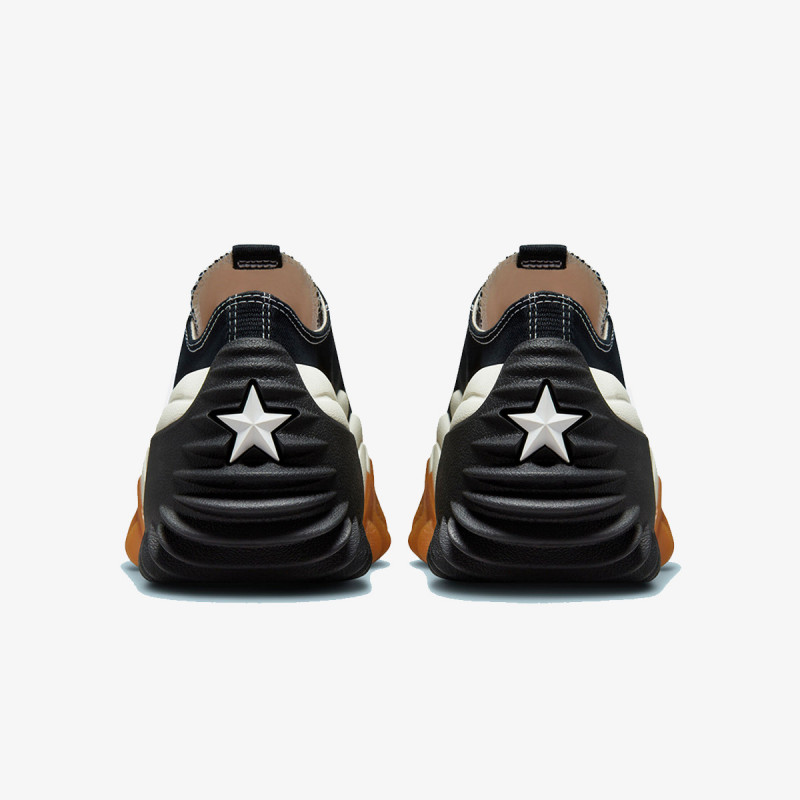 CONVERSE Pantofi Sport Run Star Motion 
