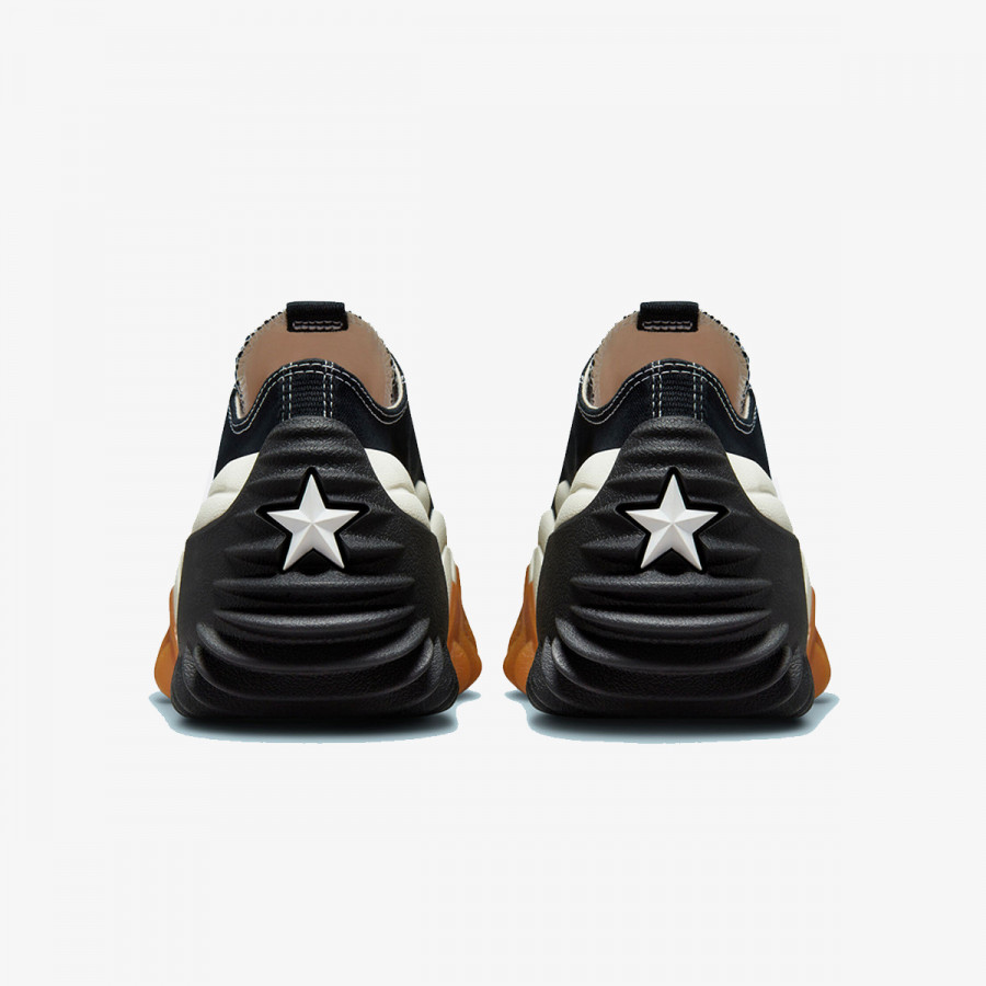 CONVERSE Pantofi Sport Run Star Motion 