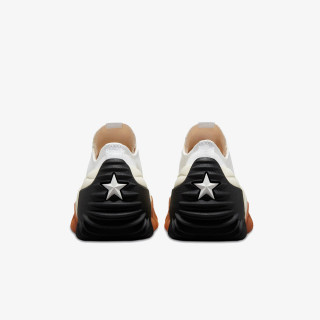 CONVERSE Pantofi Sport Run Star Motion 