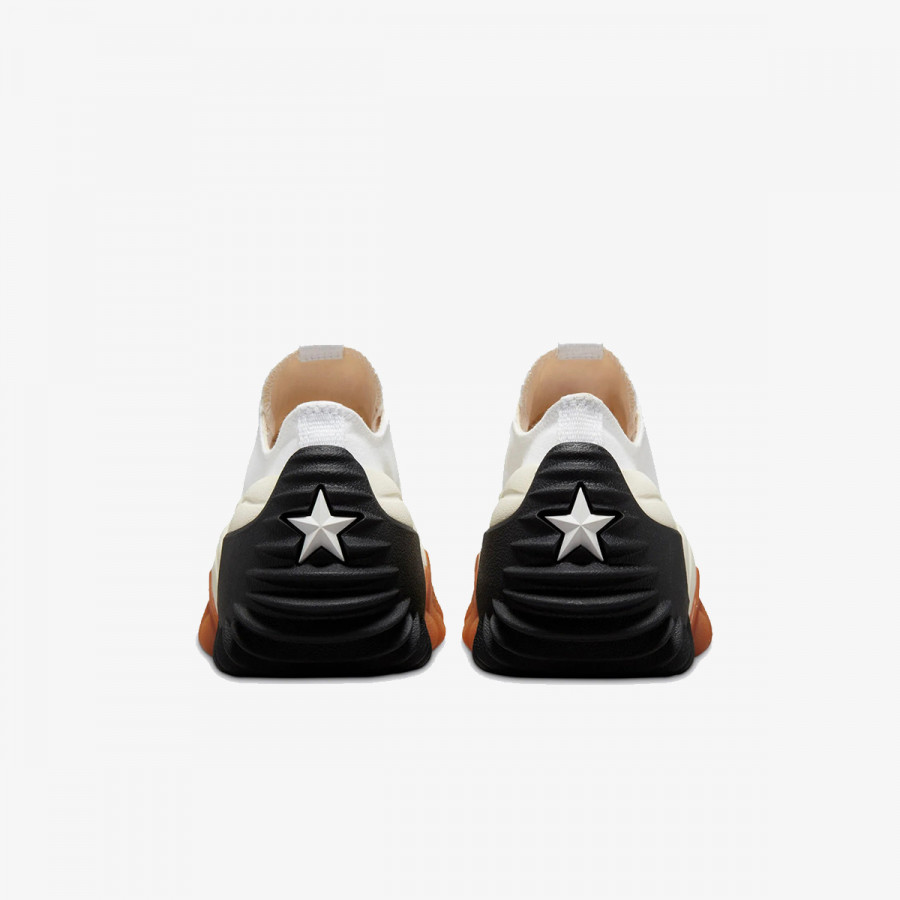 CONVERSE Pantofi Sport Run Star Motion 