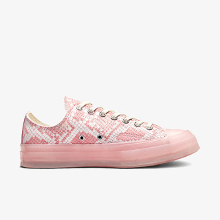 CONVERSE Pantofi Sport CHUCK 70 