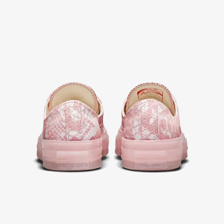 CONVERSE Pantofi Sport CHUCK 70 