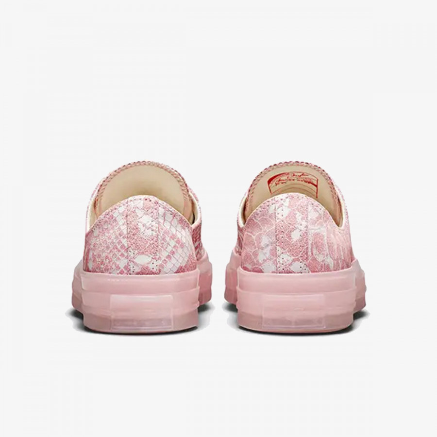 CONVERSE Pantofi Sport CHUCK 70 