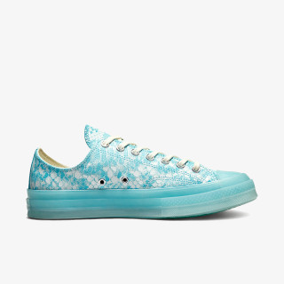 CONVERSE Pantofi Sport CHUCK 70 