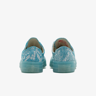 CONVERSE Pantofi Sport CHUCK 70 