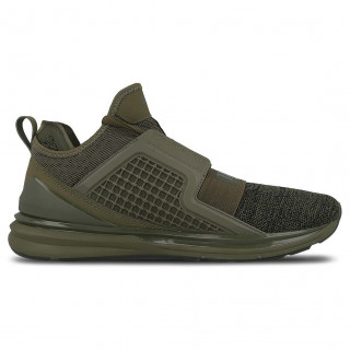 PUMA Pantofi Sport PUMA IGNITE LIMITLESS KNIT 