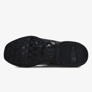 PUMA Pantofi Sport PUMA TAZON 