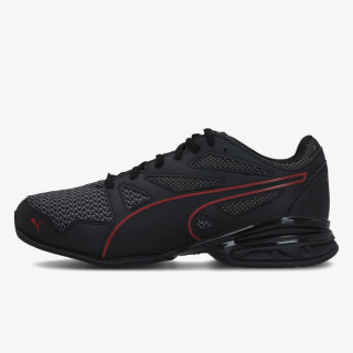 PUMA Pantofi Sport PUMA TAZON 