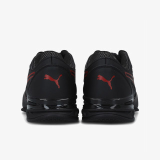 PUMA Pantofi Sport PUMA TAZON 