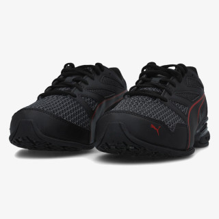 PUMA Pantofi Sport PUMA TAZON 