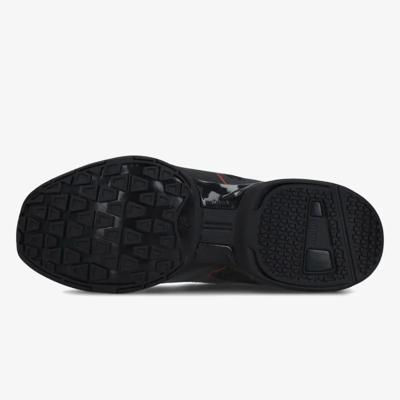 PUMA Pantofi Sport PUMA TAZON 