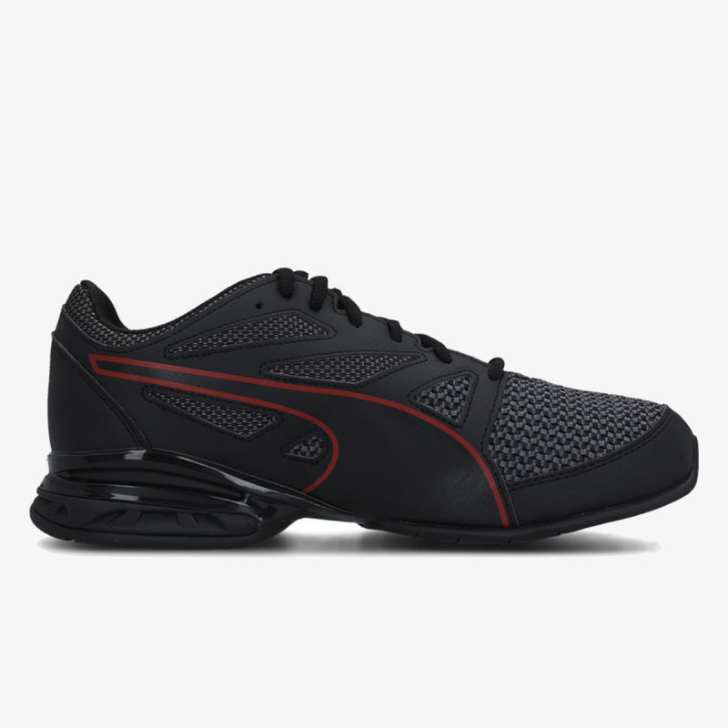 PUMA Pantofi Sport PUMA TAZON 