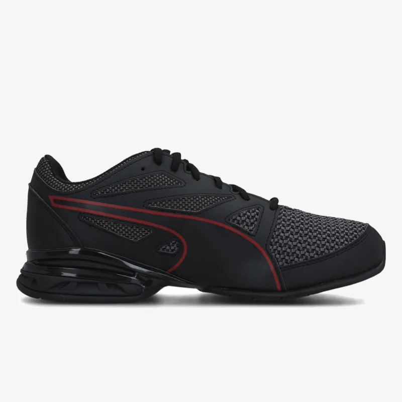 PUMA Pantofi Sport PUMA TAZON 