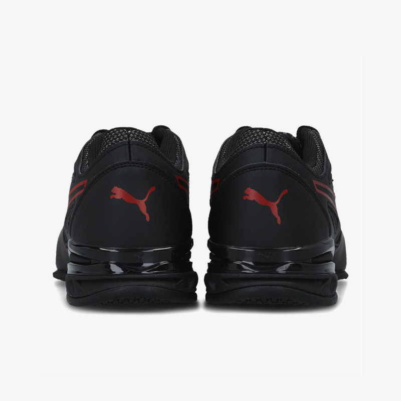 PUMA Pantofi Sport PUMA TAZON 