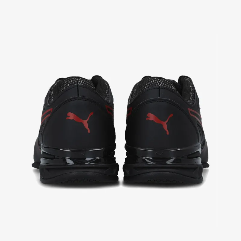 PUMA Pantofi Sport PUMA TAZON 