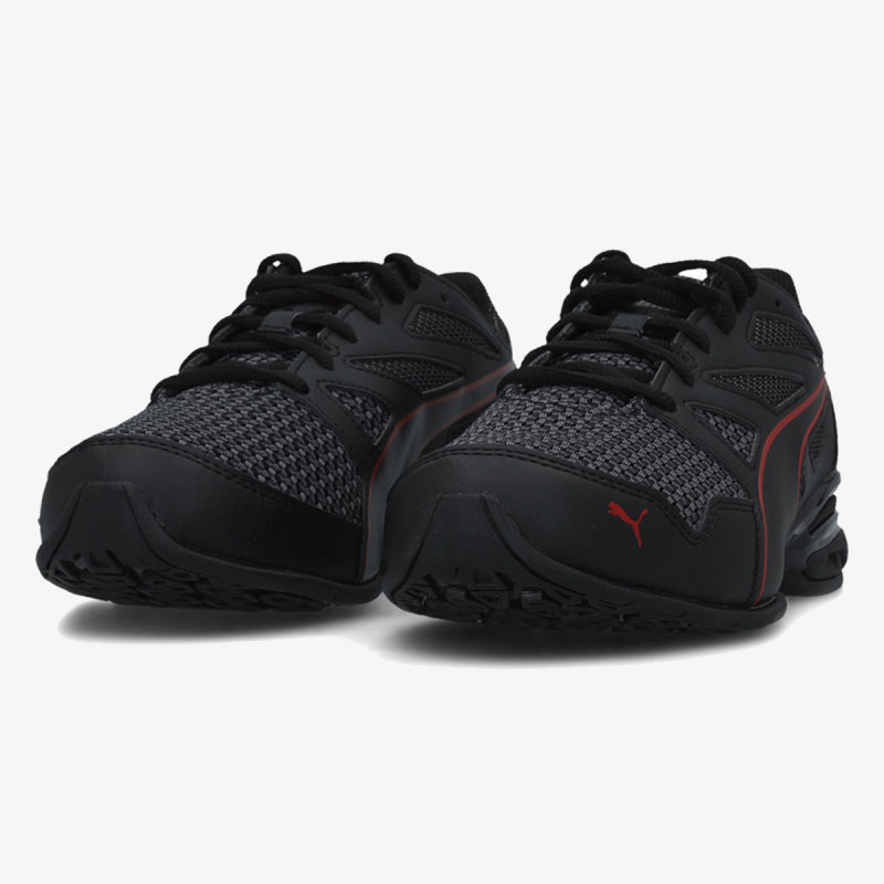 PUMA Pantofi Sport PUMA TAZON 