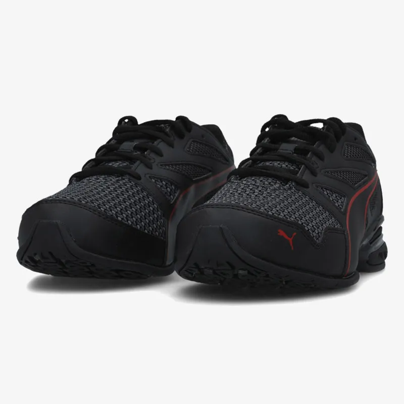 PUMA Pantofi Sport PUMA TAZON 
