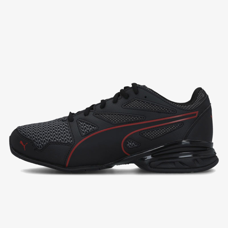 PUMA Pantofi Sport PUMA TAZON 