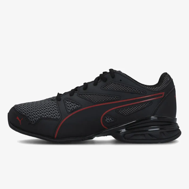 PUMA Pantofi Sport PUMA TAZON 