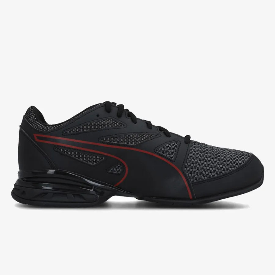 PUMA Pantofi Sport PUMA TAZON 