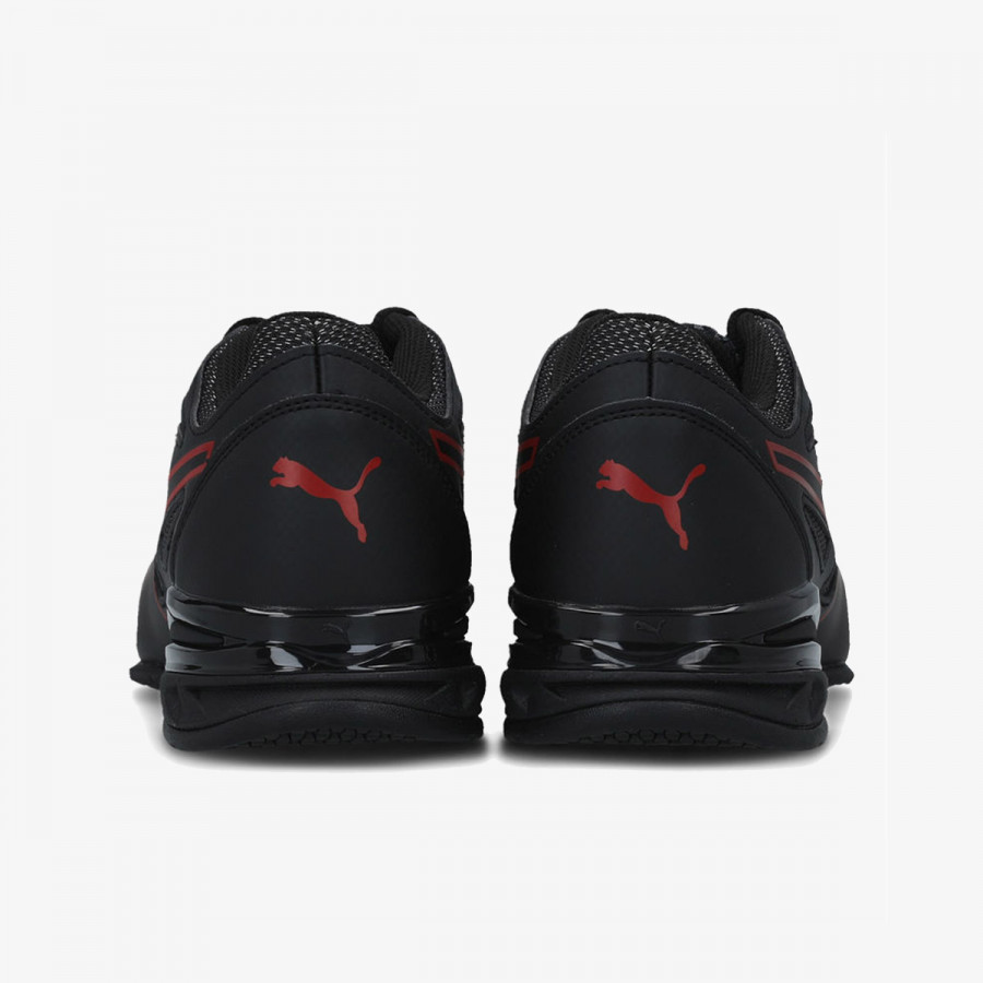 PUMA Pantofi Sport PUMA TAZON 