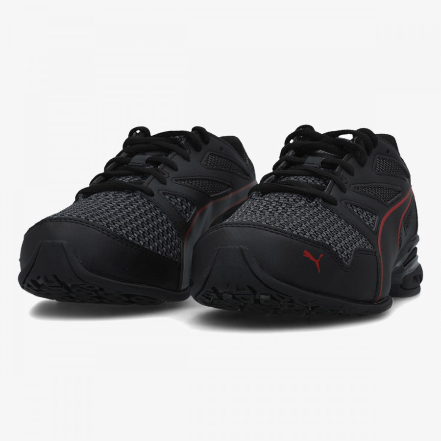 PUMA Pantofi Sport PUMA TAZON 