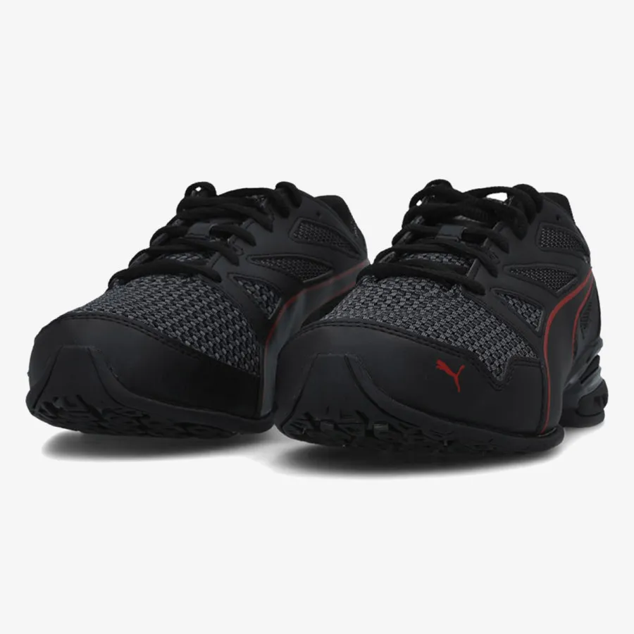 PUMA Pantofi Sport PUMA TAZON 