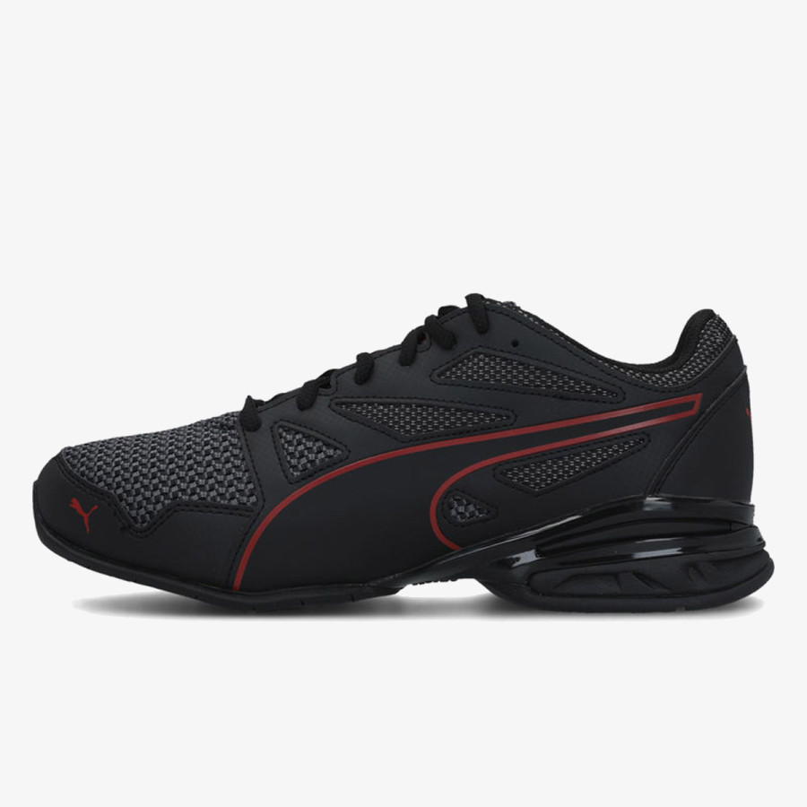 PUMA Pantofi Sport PUMA TAZON 