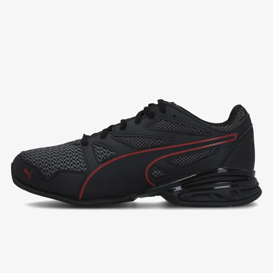 PUMA Pantofi Sport PUMA TAZON 