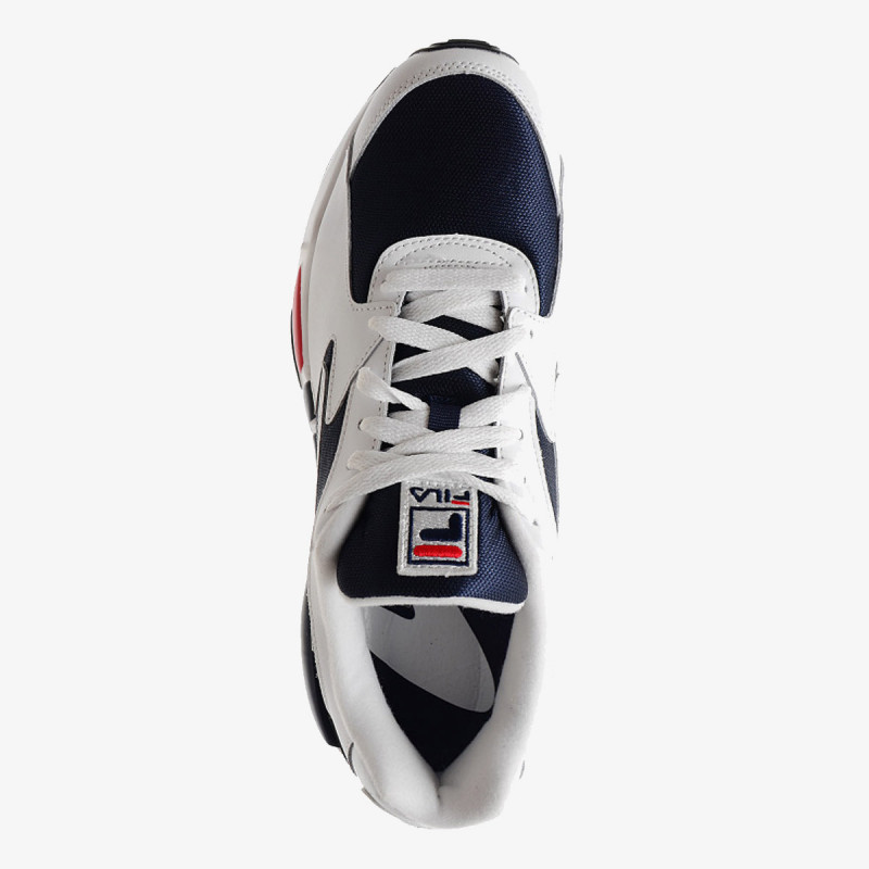 FILA Pantofi Sport Fila Mindblower 