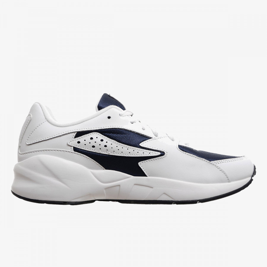 FILA Pantofi Sport Fila Mindblower 