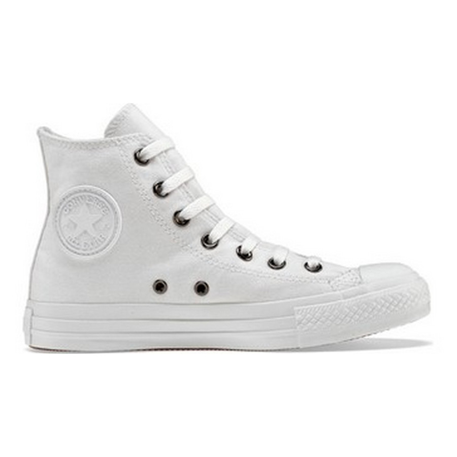 CONVERSE Pantofi Sport CHUCK TAYLOR AS SPECIALTY 