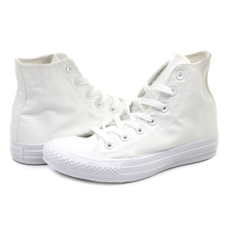 CONVERSE Pantofi Sport Chuck Taylor All Star Core Hi 