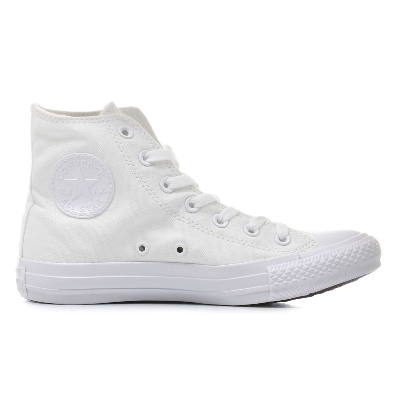CONVERSE Pantofi Sport Chuck Taylor All Star Core Hi 