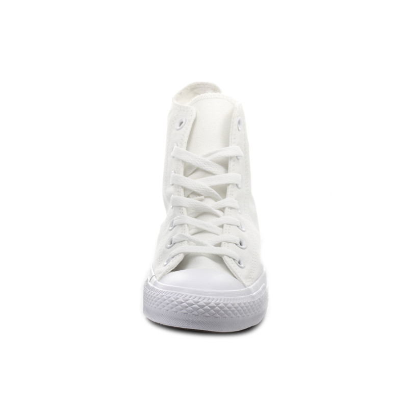 CONVERSE Pantofi Sport Chuck Taylor All Star Core Hi 