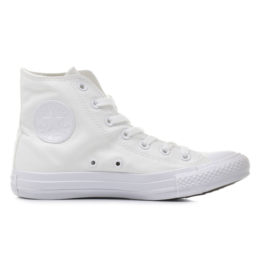CONVERSE Pantofi Sport Chuck Taylor All Star Core Hi 