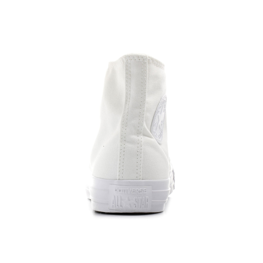 CONVERSE Pantofi Sport Chuck Taylor All Star Core Hi 