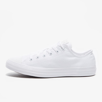CONVERSE Pantofi Sport CONVERSE Pantofi Sport Chuck Taylor AS Specialty 